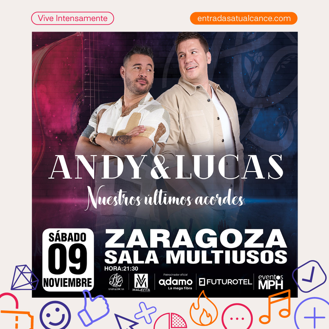 andy-y-lucas-nuestro-ultimos-acordes-zaragoza-66b1f360336760.49002173.jpeg