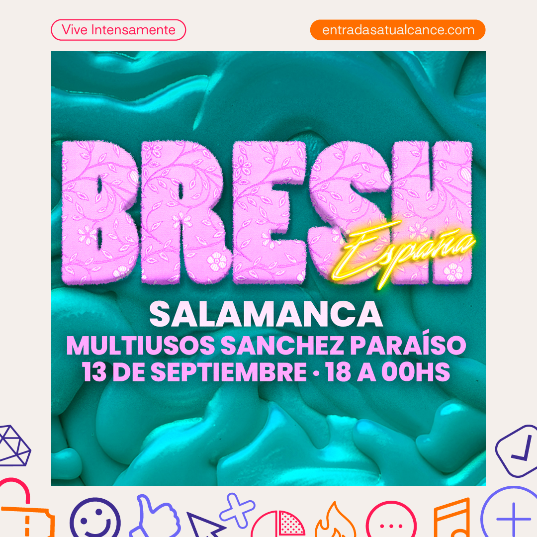 bresh-salamanca-2024-66b50549aec542.39964360.png