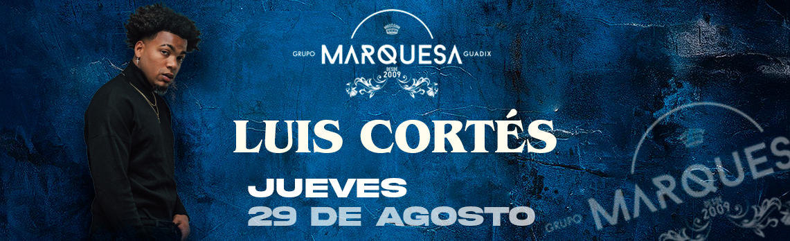 concierto-luis-cortes-en-la-feria-de-guadix-granada-66b230fba0fc39.63715830.jpeg