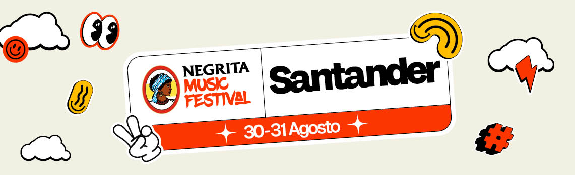 negrita-music-festival-santander-2024-autobuses-66b33c985cb176.58775383.jpeg