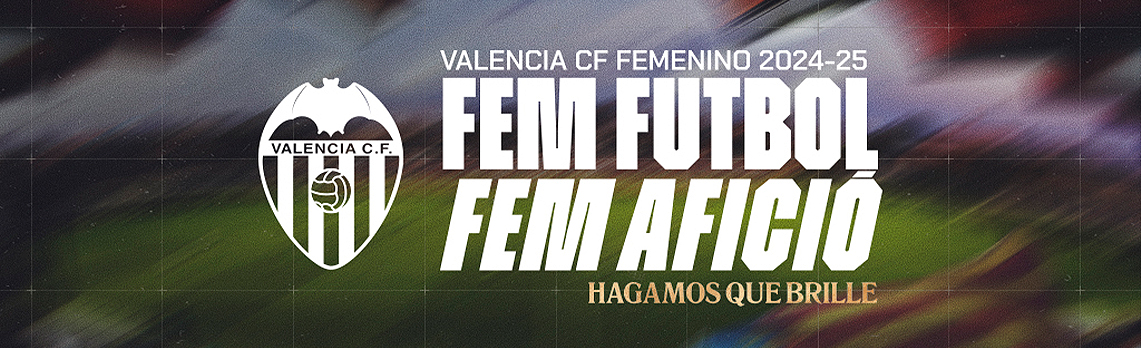 abonos-valencia-cf-femenino-2024-2025-66b386dc6cb700.89784255.jpeg