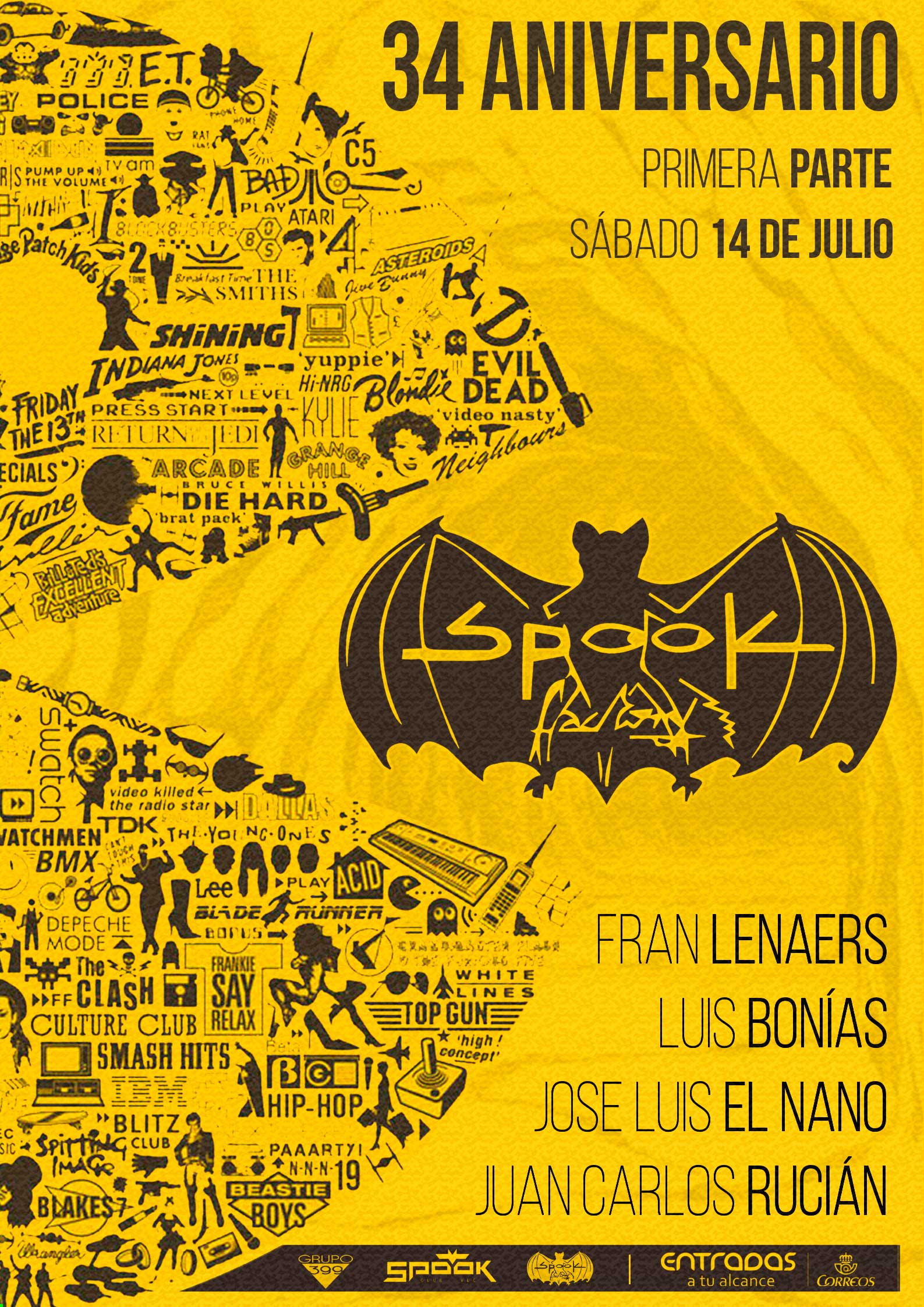 1a-parte-34-aniversario-spook-club-5b117