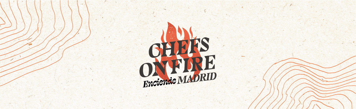 chefs-on-fire-66cd7d3e021123.21552191.png