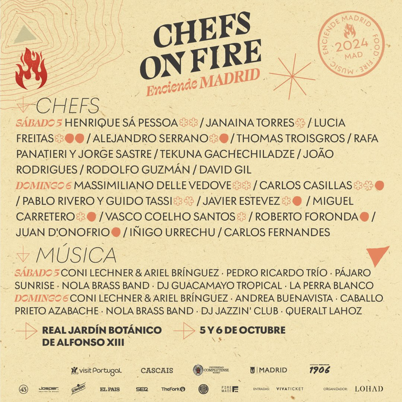 chefs-on-fire-66fba58171b5c0.78763326.png