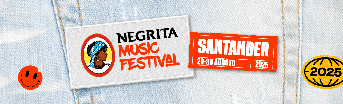 negrita-music-festival-santander-2025-67613235a10cf5.38338459.jpg