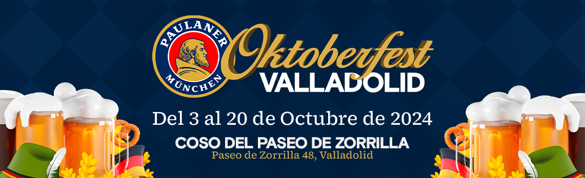 oktoberfest-valladolid-66d878fd3cf1c5.86363820.png