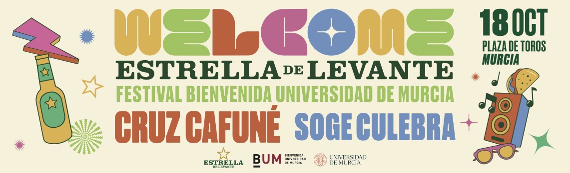 festival-welcome-estrella-de-levante-bienvenida-universitaria-20-66d8876f3ba1b3.54823110.jpeg