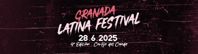 granada-latina-festival-2025-675051760983b2.56341700.png