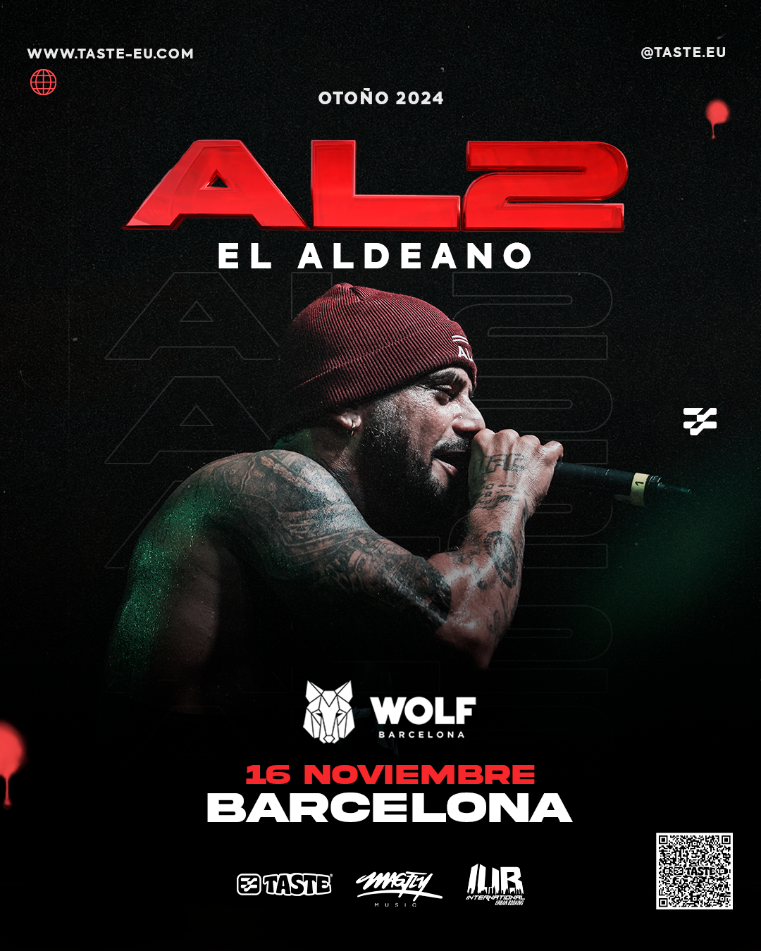 barcelona-aldo-spain-tour-66fa6f5ad49771.65846535.png