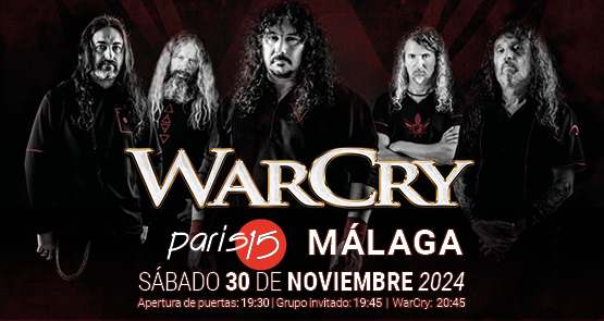 warcry-en-malaga-66eda1a87235f0.82979890.jpg