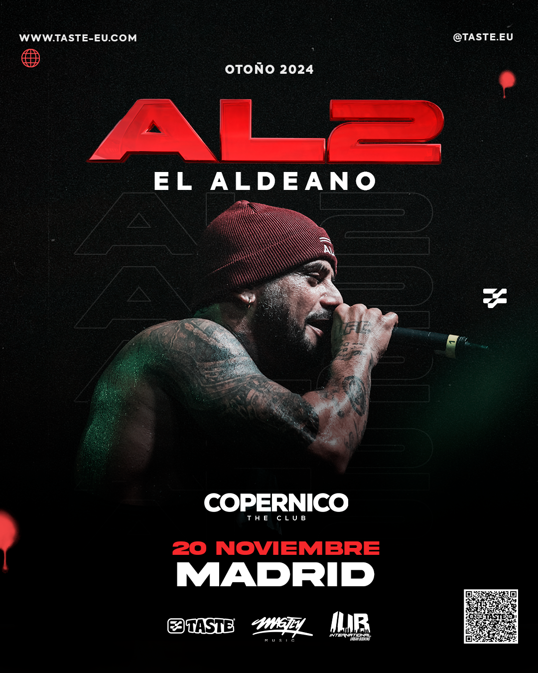 madrid-aldo-spain-tour-66fa6f00ef9530.65010623.png