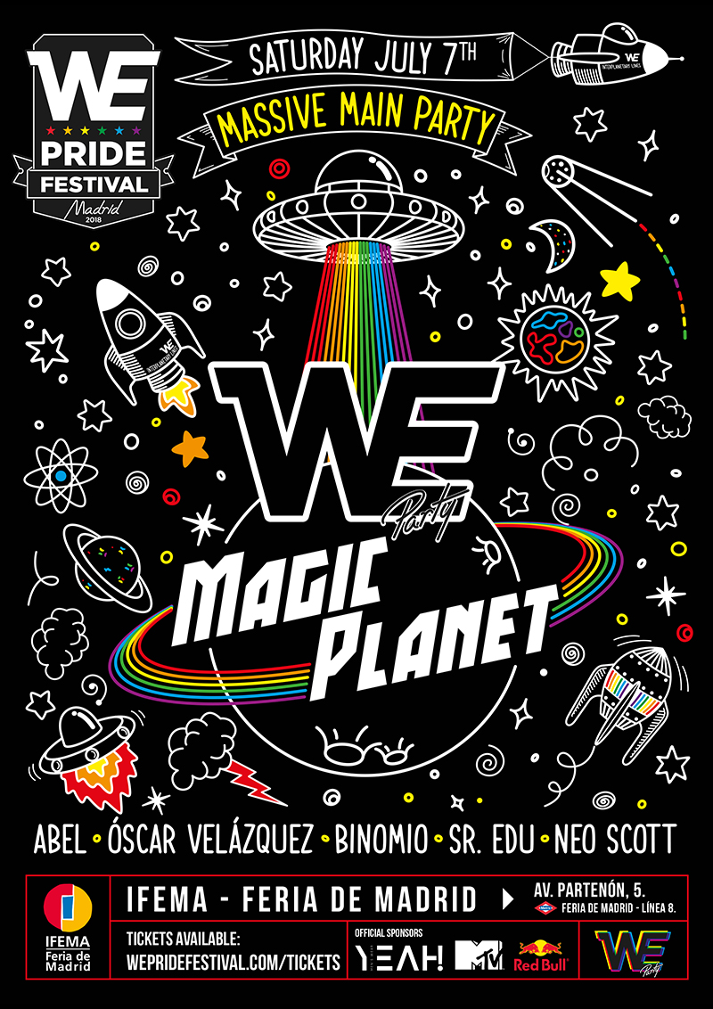 we-magic-planet-en-ifema-5b1906b1cc2b7.j