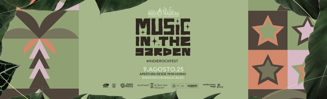 music-in-the-garden-festival-noches-magicas-2025-66fc1d892cf296.72832769.png