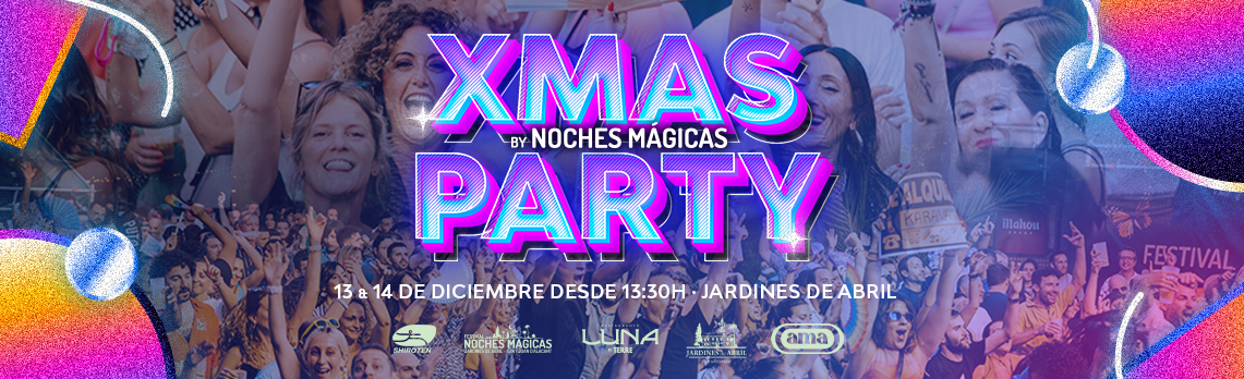 xmas-party-by-noches-magicas-6707f62ea41c40.27534591.jpg