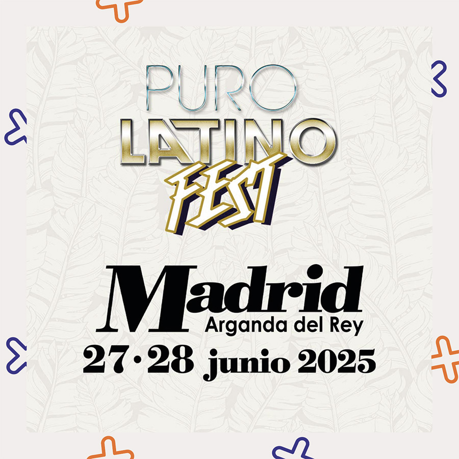 puro-latino-fest-madrid-2025-670bb2172a7d22.51748400.jpg