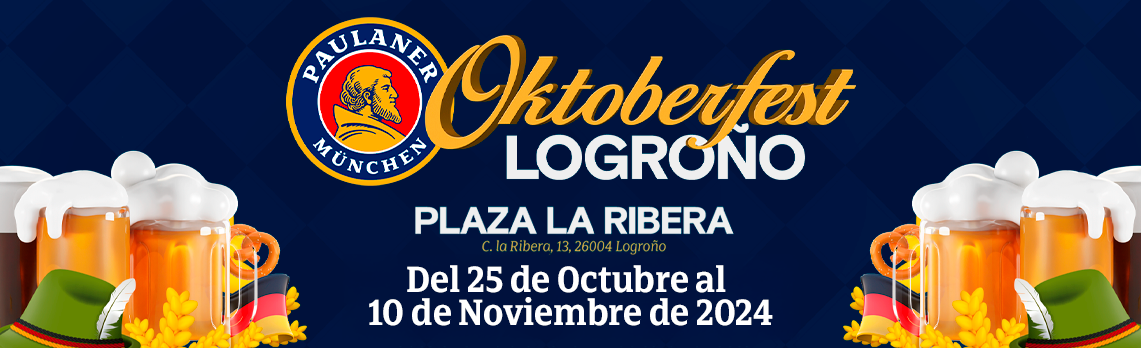 oktoberfest-logrono-67094757406a85.94880346.png