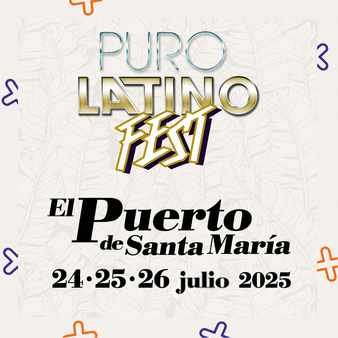 puro-latino-fest-el-puerto-de-santa-maria-2025-670bb1b725d4c7.98341349.jpg