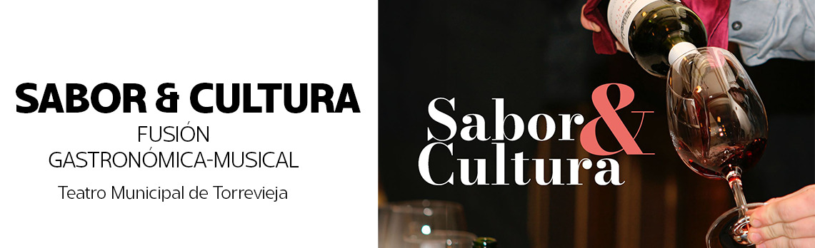 sabor-and-cultura-fusion-gastronomica-y-musical-67122309016e63.38274564.jpg