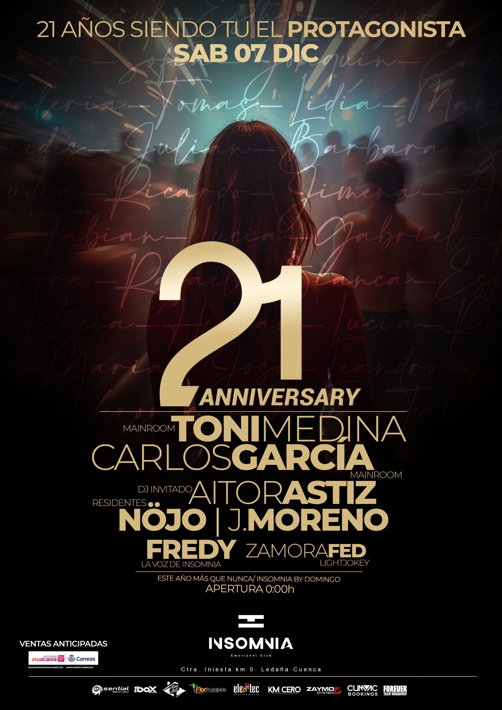 21-aniversario-insomnia-673c552d251f63.23981071.jpg