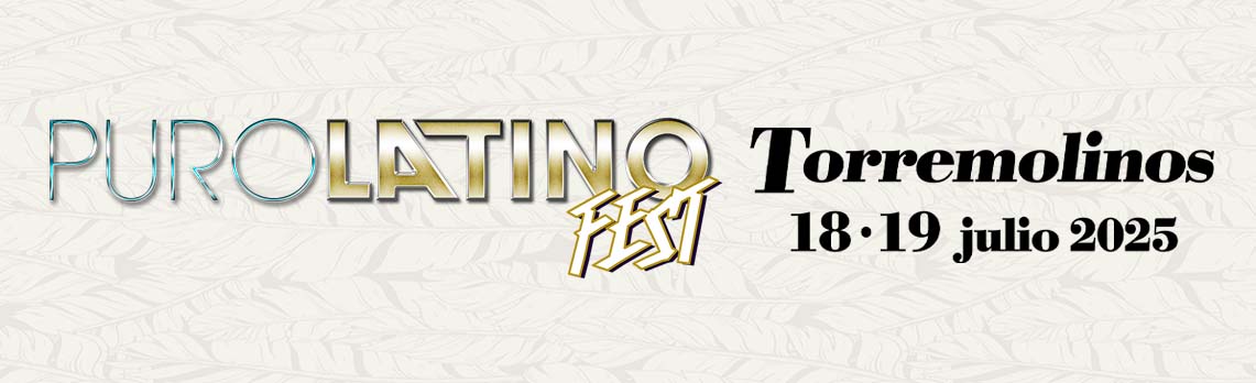 puro-latino-fest-torremolinos-2025-671781236779f7.67868816.jpg