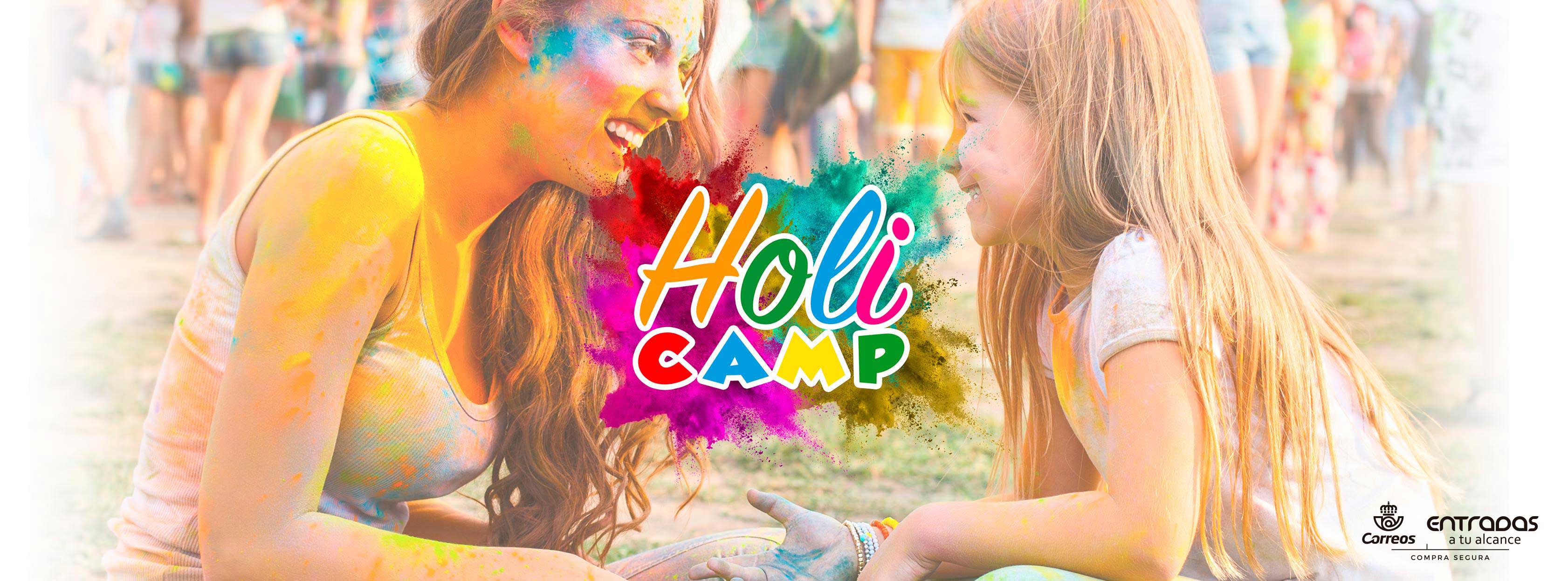 holi-camp-5b1a5295b22b1.jpeg