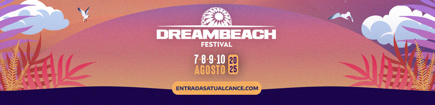 festival-dreambeach-2025-672caf3668c185.94272474.jpg