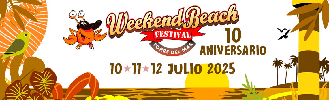 weekend-beach-festival-2025-67235008a41c65.98888780.jpg