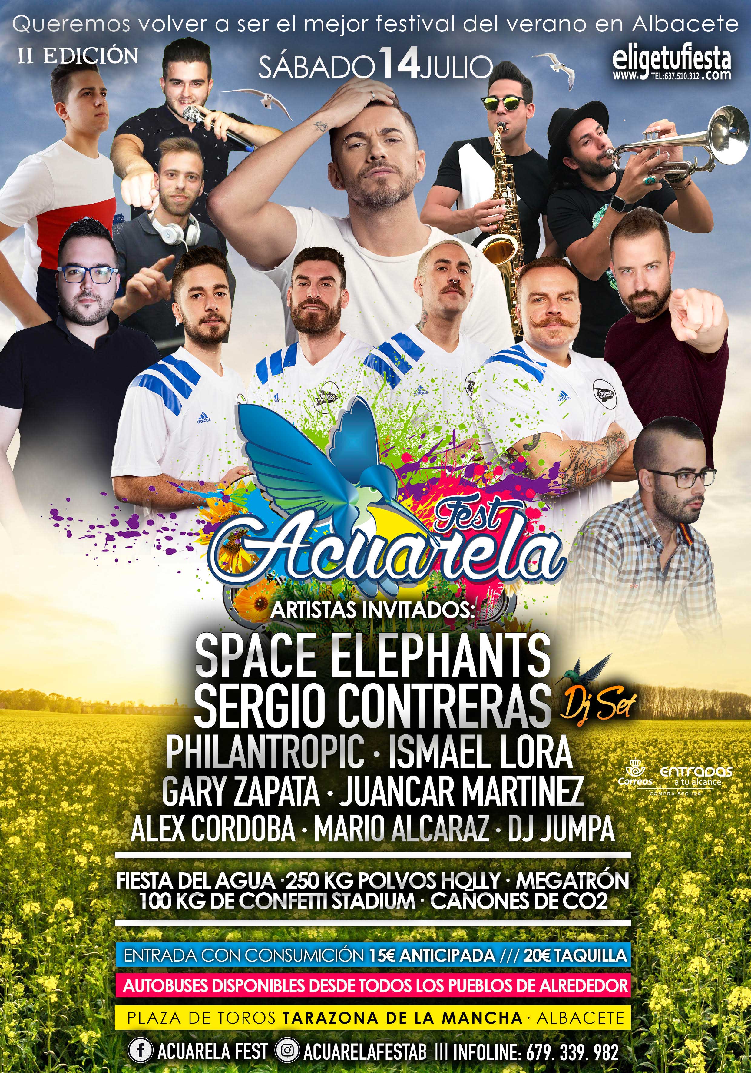 acuarela-fest-5b1a5f1bb5b9c.jpeg