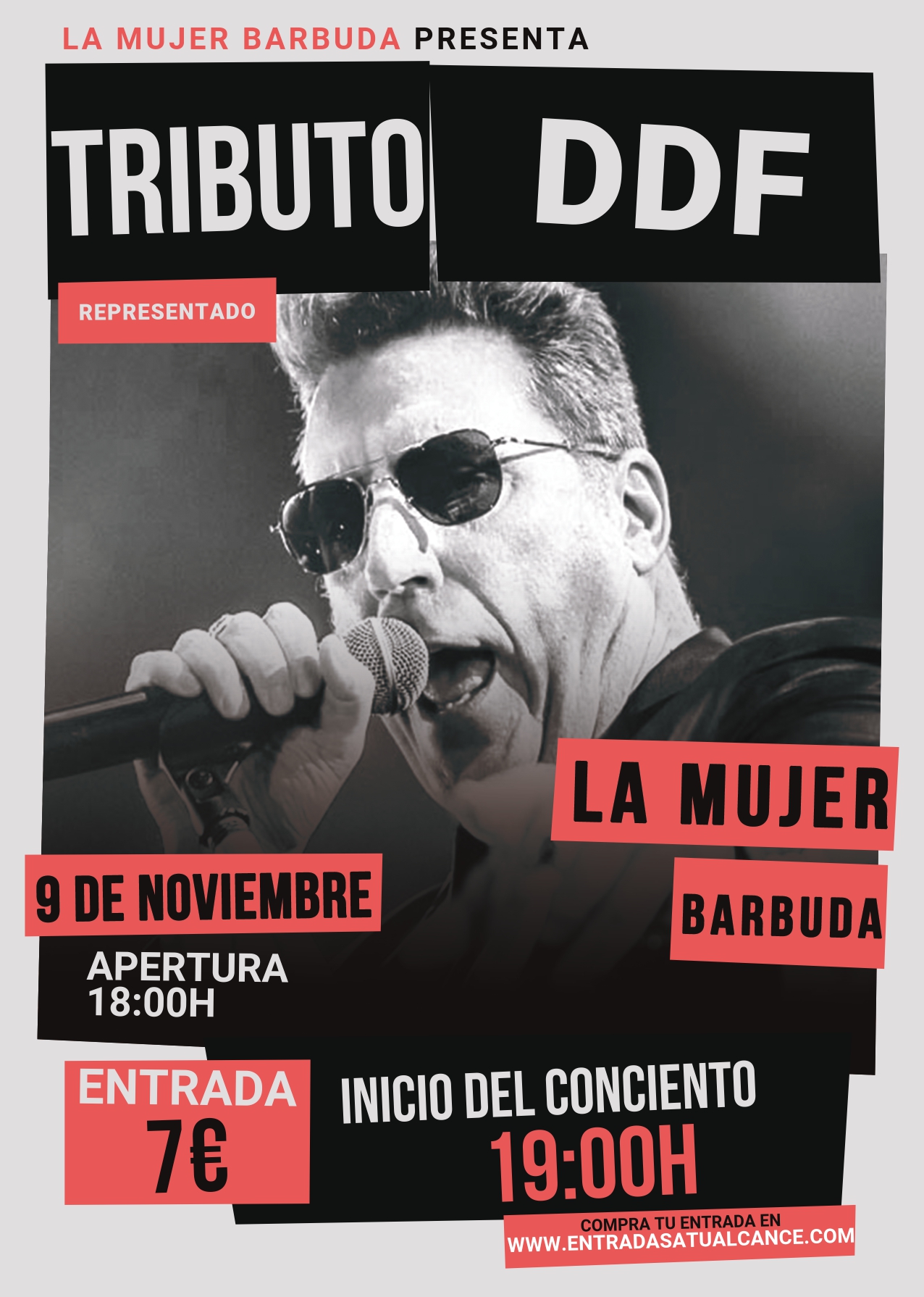 tributo-ddf-67288d4064b683.34238613.jpg