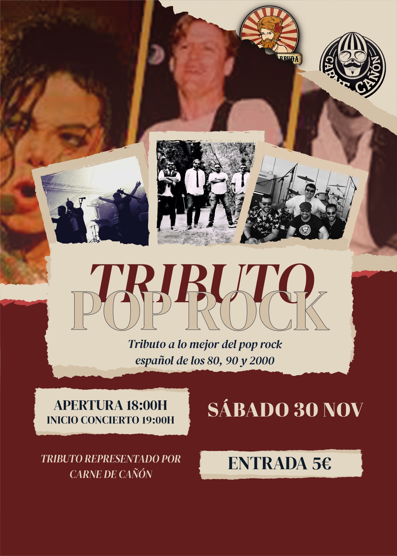 tributo-pop-rock-espanol-672893926df551.75296974.jpg