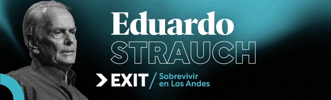 eduardo-strauch-exit-sobrevivir-en-los-andes-672b9afcc67658.75344623.jpg