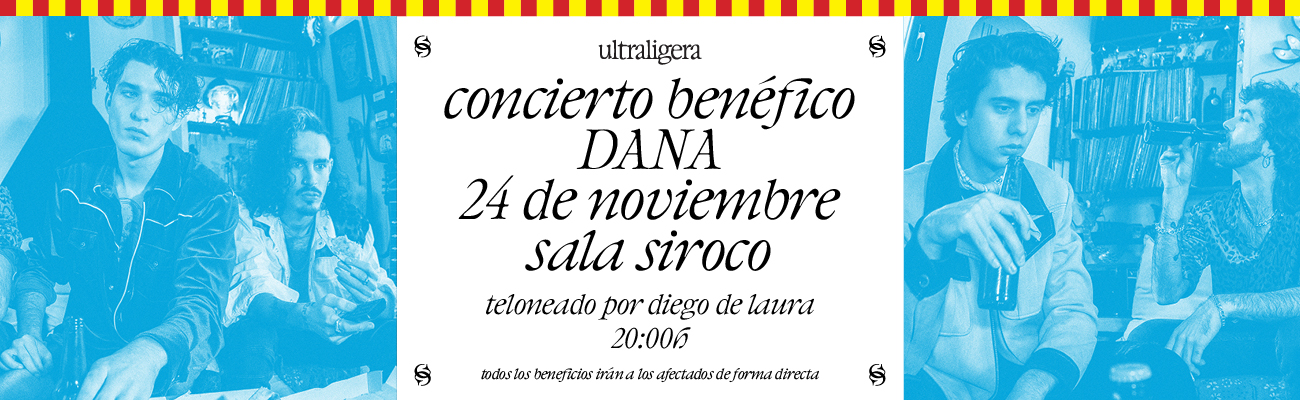 ultraligera-concierto-benefico-en-madrid-6733abb5347bb4.95389521.jpg