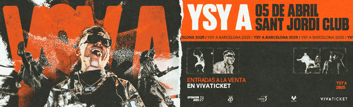 ysy-a-en-barcelona-673f53c124af40.11409965.jpg