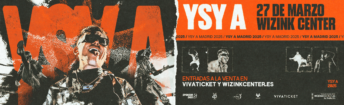 ysy-a-en-madrid-673f52de6364c7.63384504.jpg