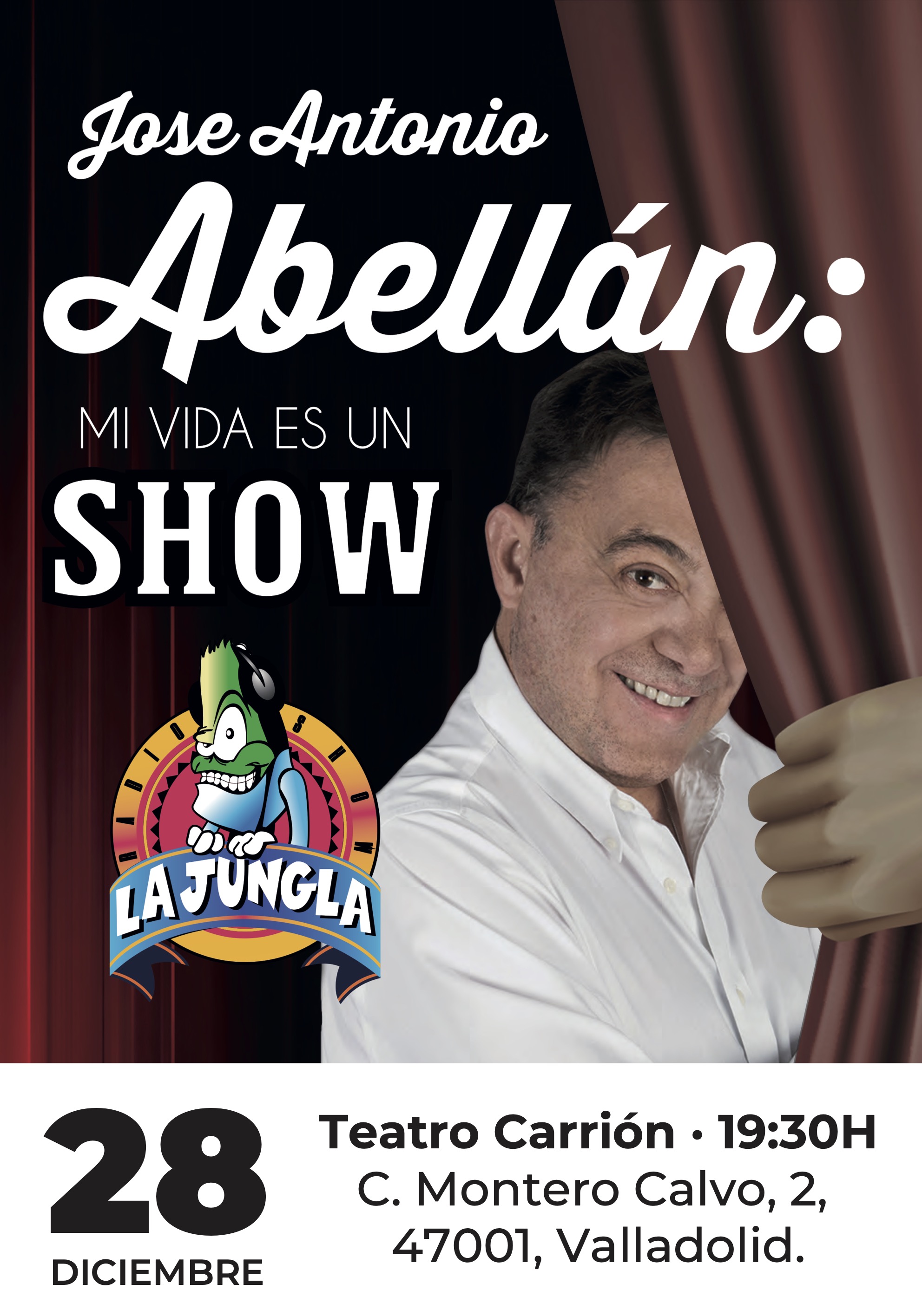 mi-vida-es-un-show-673f2b31e94153.44082553.jpg