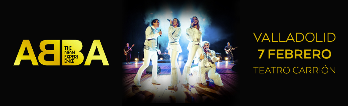 abba-the-new-experience-2025-67447604ca5ae6.96593652.jpg