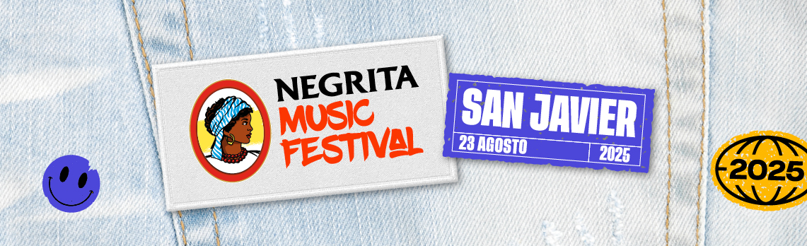 negrita-music-festival-san-javier-2025-67612ffb995a46.92872355.jpg