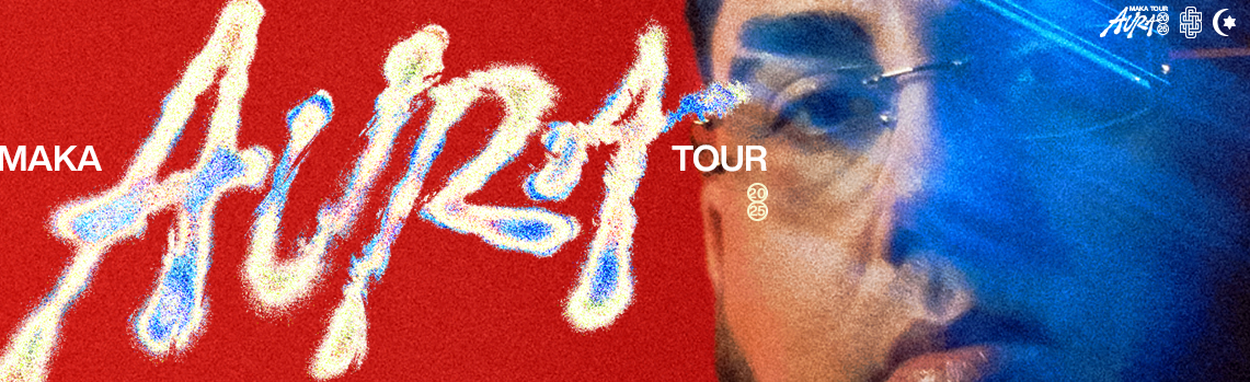 maka-tour-aura-madrid-676040995eb2b6.27690619.png