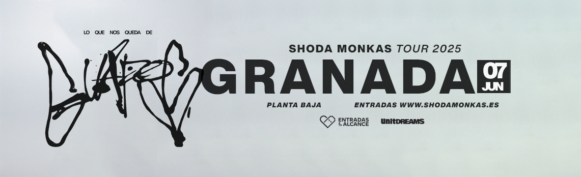 granada-shoda-monkas-tour-2025-lo-que-nos-queda-de-guapos-6763de62cd0800.10637960.png