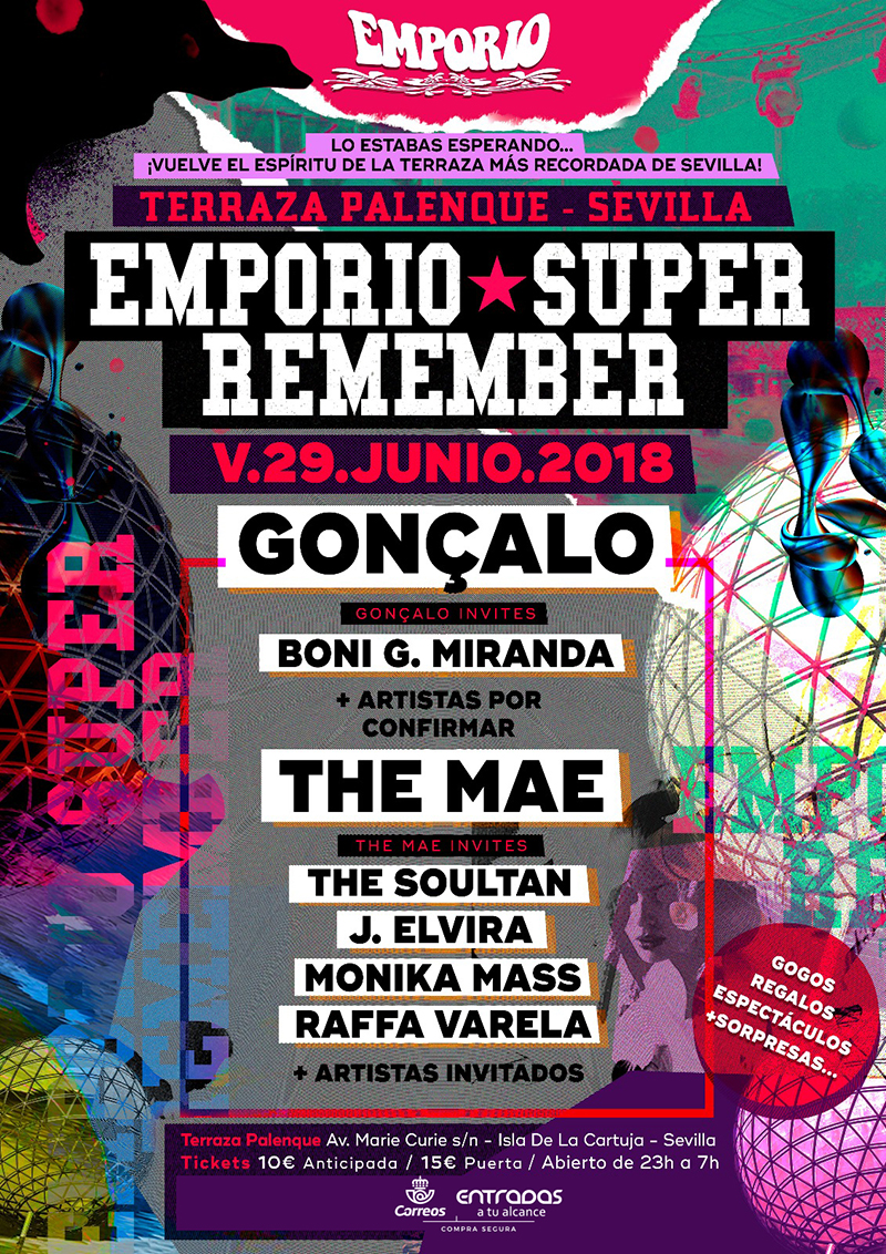 emporio-super-remember-en-sevilla-5b213e