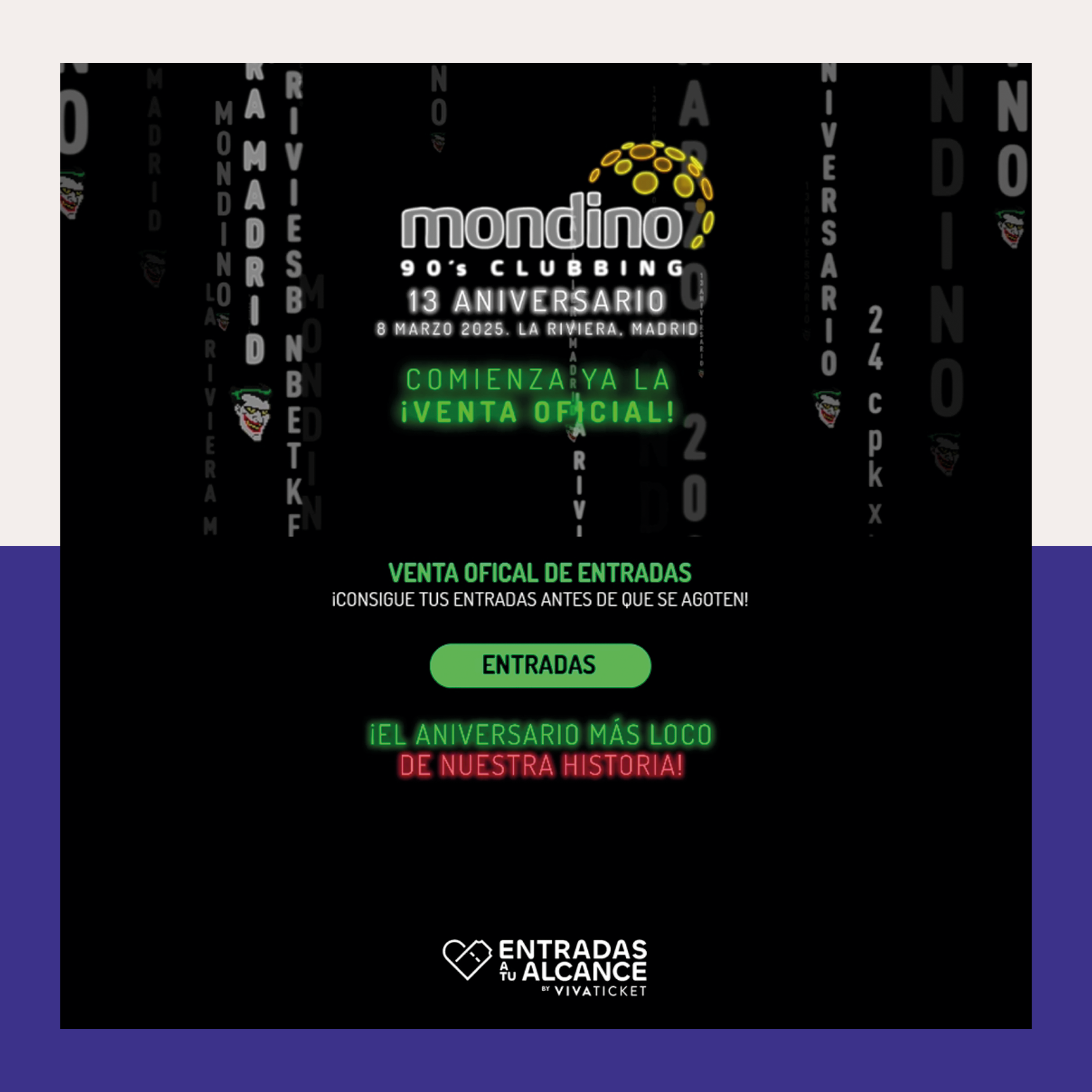 mondino-13o-aniversario-el-aniversario-mas-loco-de-nuestra-histo-67727614c246f9.71555250.png