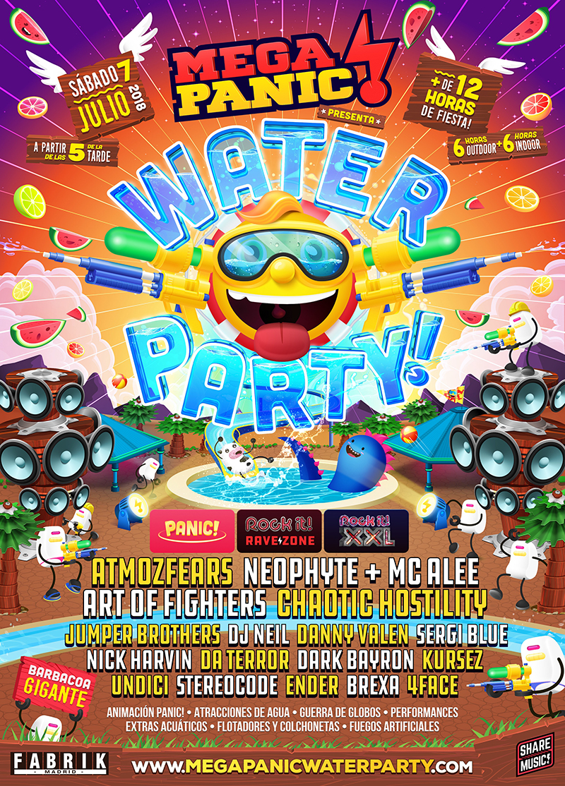 waterparty-en-fabrik-madrid-5b2246e6c6ef