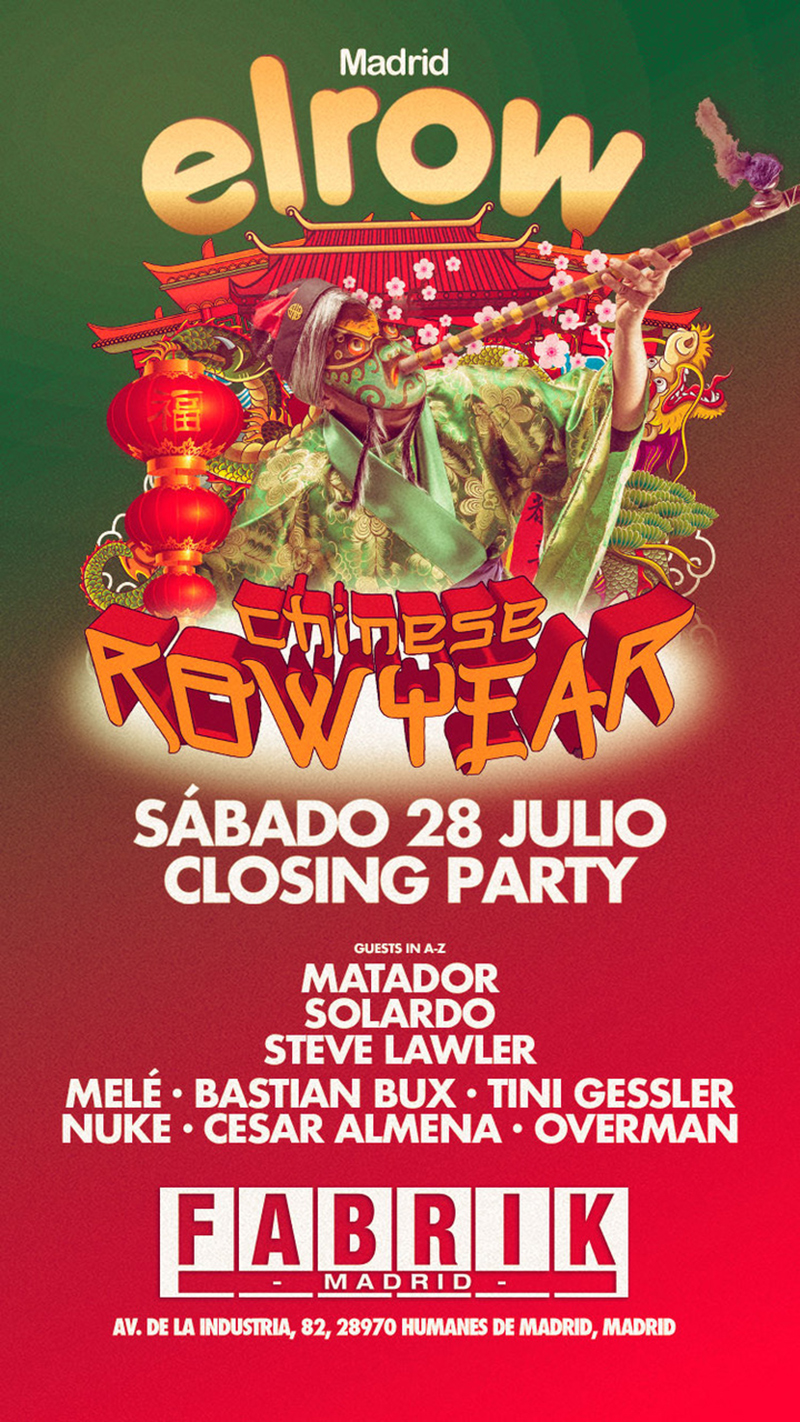 chinese-rowyear-closing-party-en-fabrik-