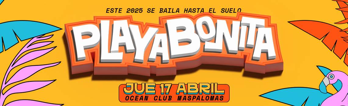 playa-bonita-676a935119cb25.10338098.png