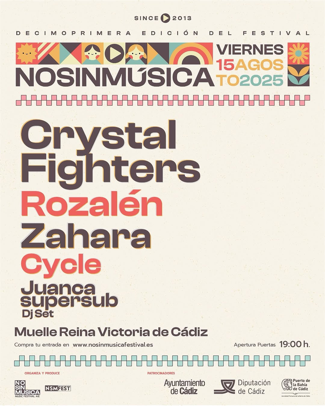 festival-no-sin-musica-2025-67923752565e88.50583896.jpg