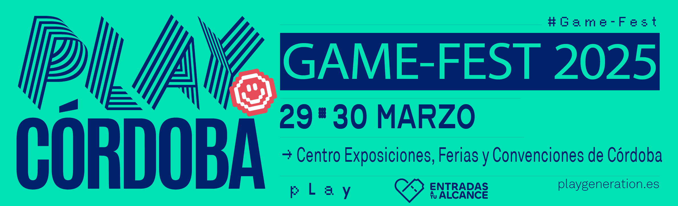 play-cordoba-game-fest-2025-67b59fe7054f96.61973148.jpg