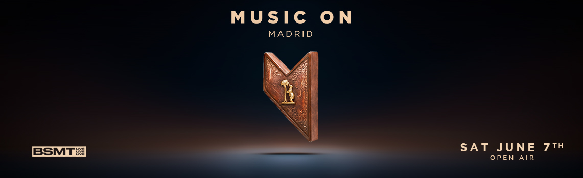 music-on-madrid-67ac5e3ecfddb8.48111564.jpg