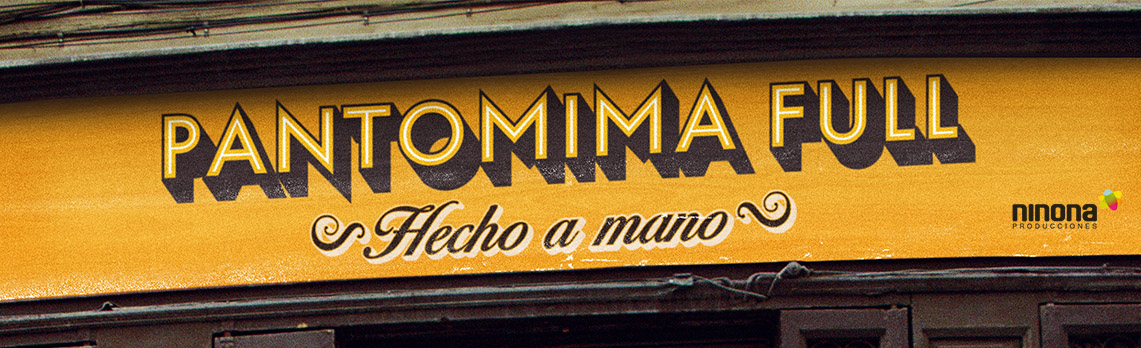 pantomima-full-hecho-a-mano-amsterdam-67a4e932ebba62.99318503.jpg