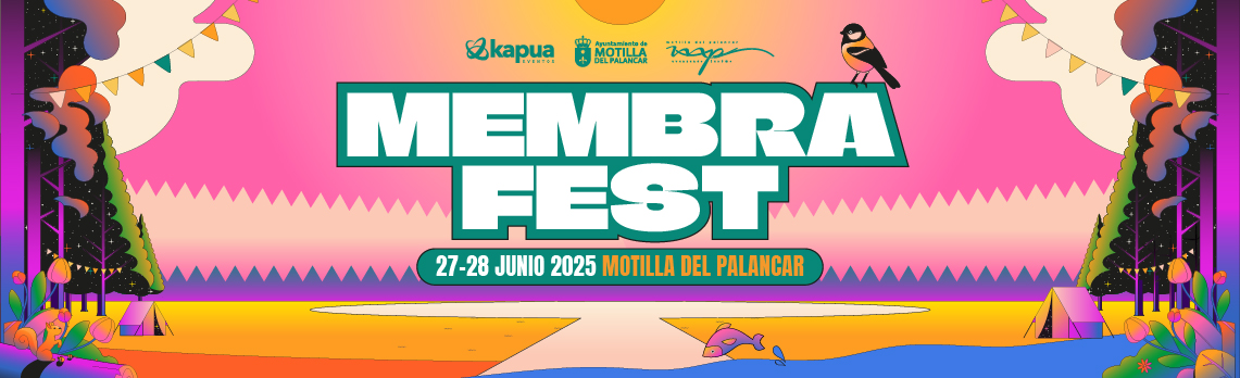 membra-fest-2025-67a4ef2c313ba8.27116409.jpg