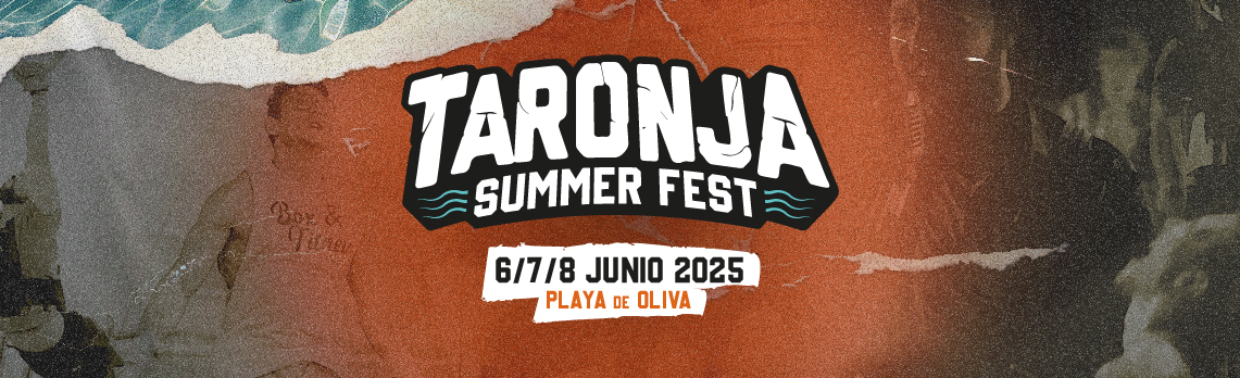 taronja-games-67a9d978df09d9.81924511.jpg